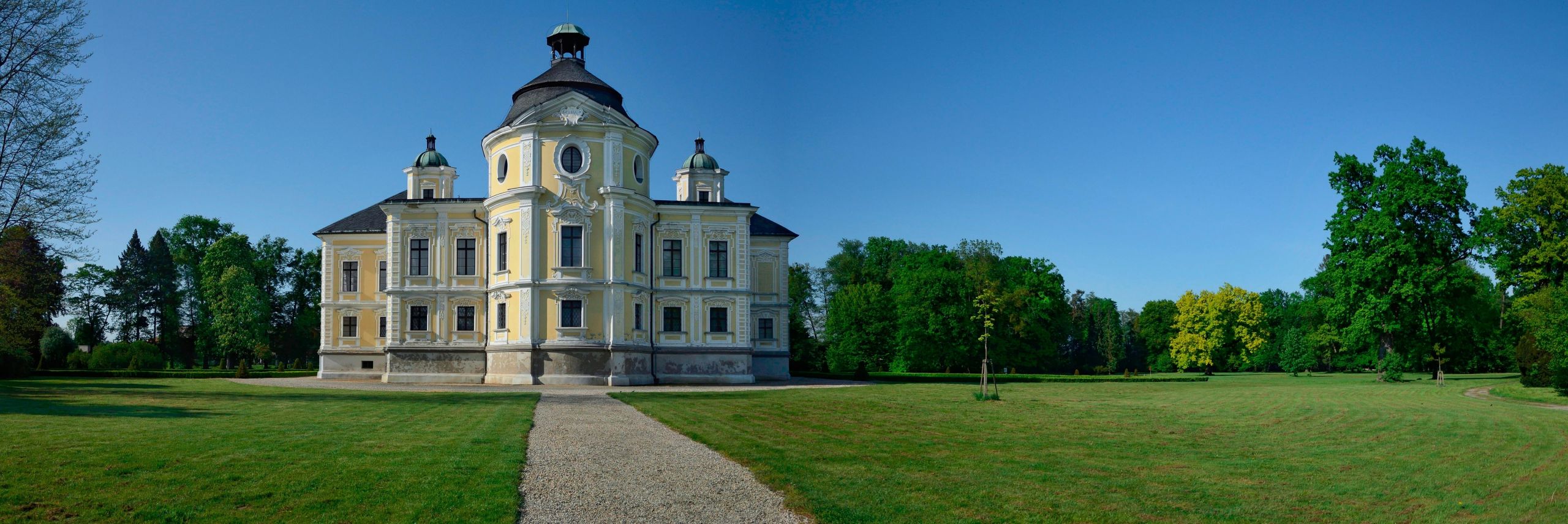 Schloss