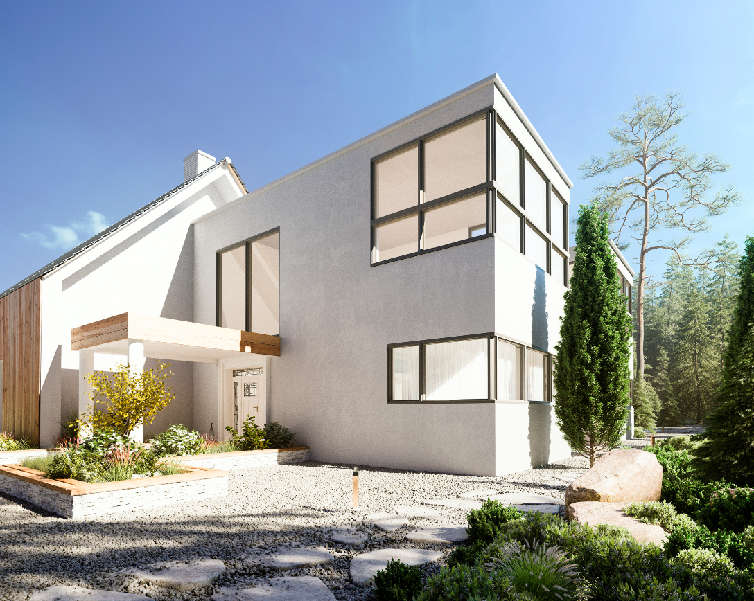 Immobilien verkaufen 01