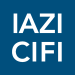 IAZI_Logo